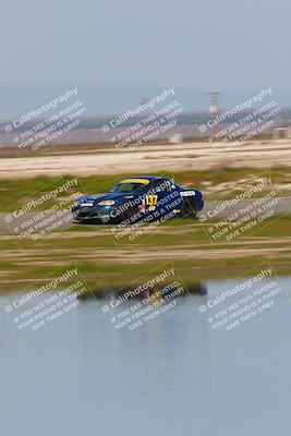 media/Mar-26-2023-CalClub SCCA (Sun) [[363f9aeb64]]/Group 5/Qualifying/